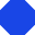 hauefigkeit_03