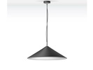 lampe_Standard