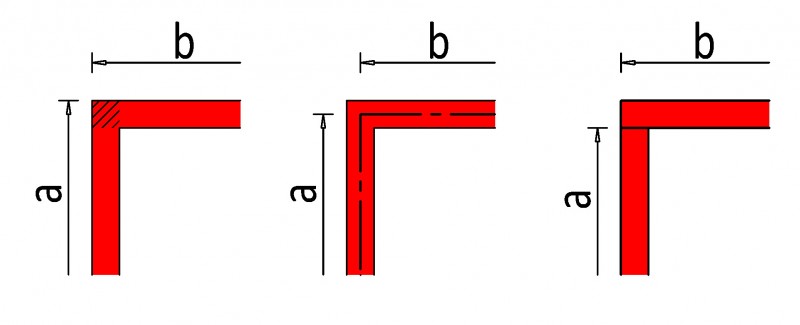 ecken