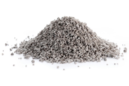 Perlite